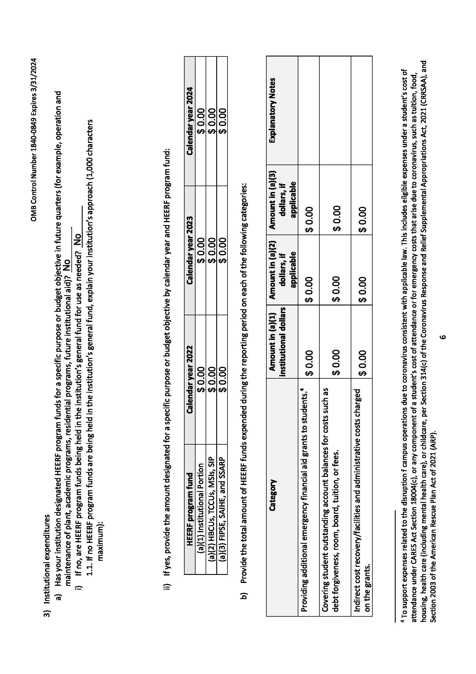 01054900_HEERF_Q32022_10062022_Page_06