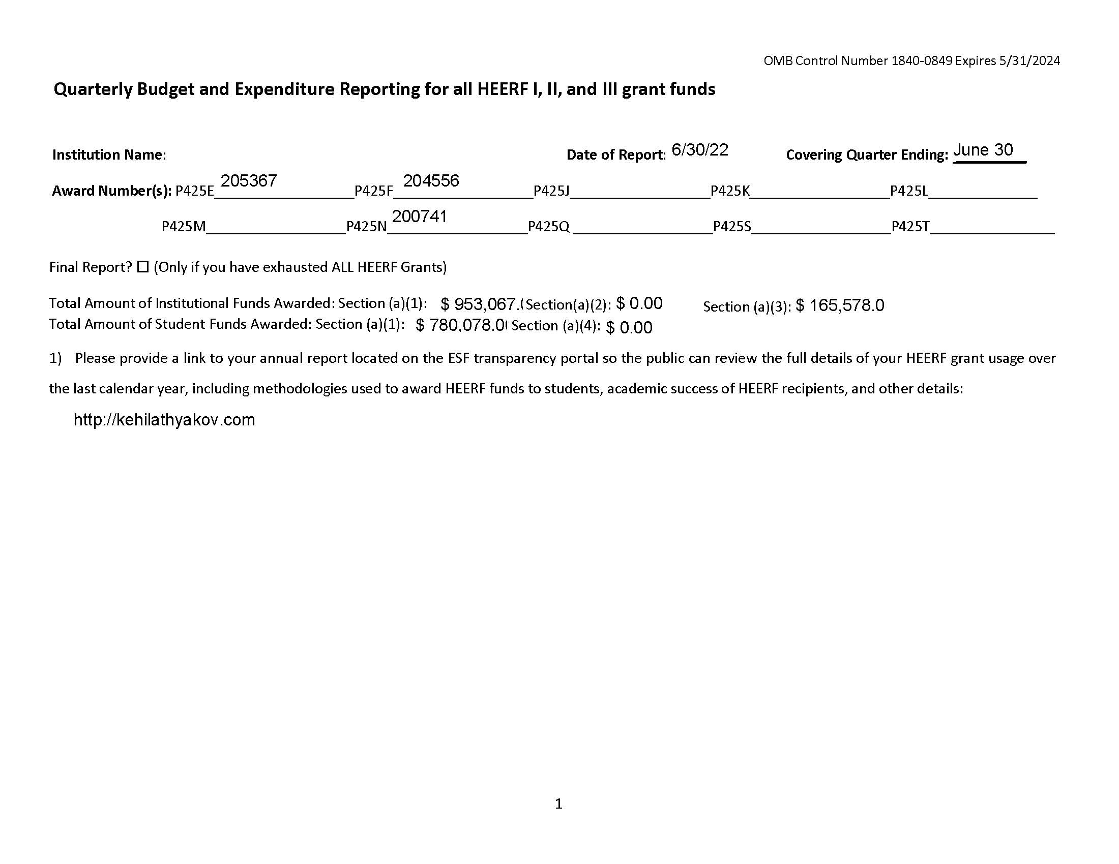 010549_HEERF_Q22022_071122_Page_01
