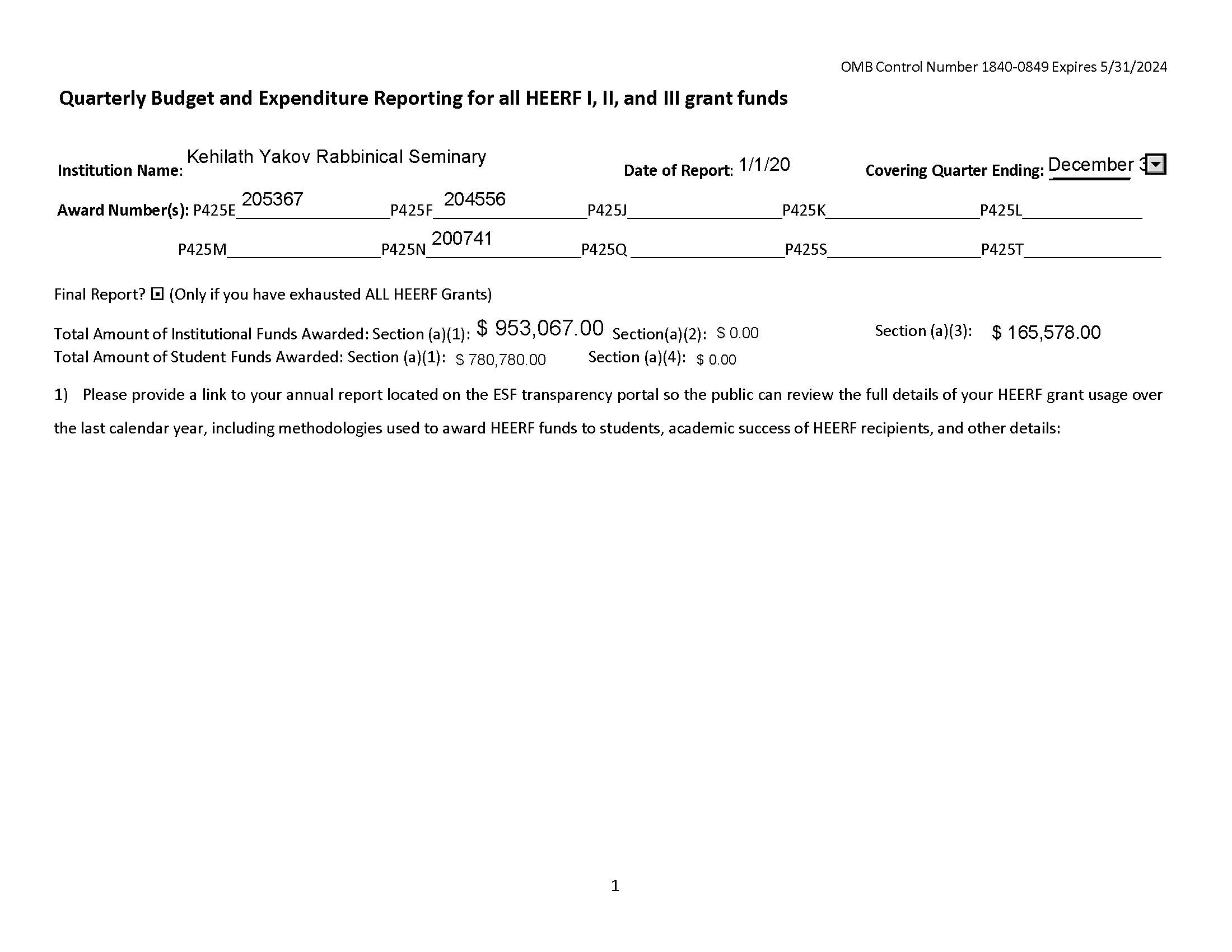 010549_HEERF_Q42022_01092023_Page_01