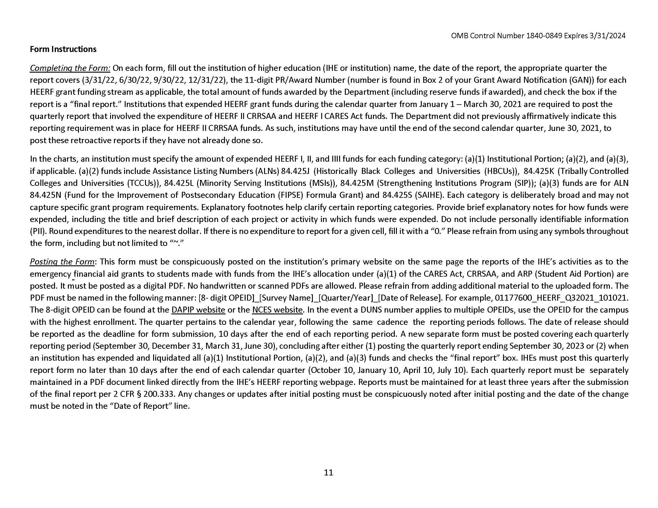 010549_HEERF_Q42022_01092023_Page_11