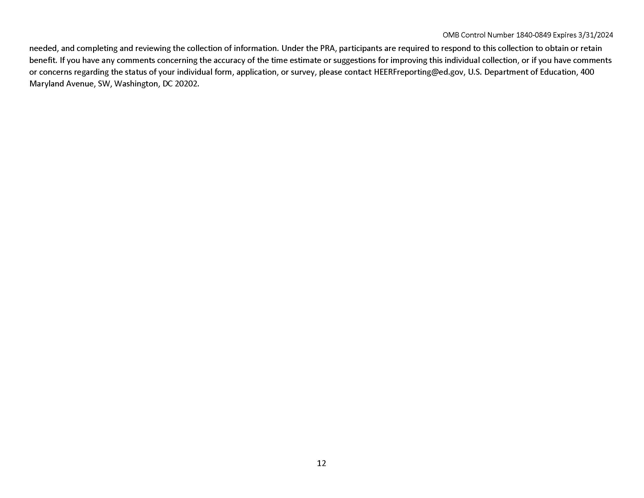 010549_HEERF_Q42022_01092023_Page_12
