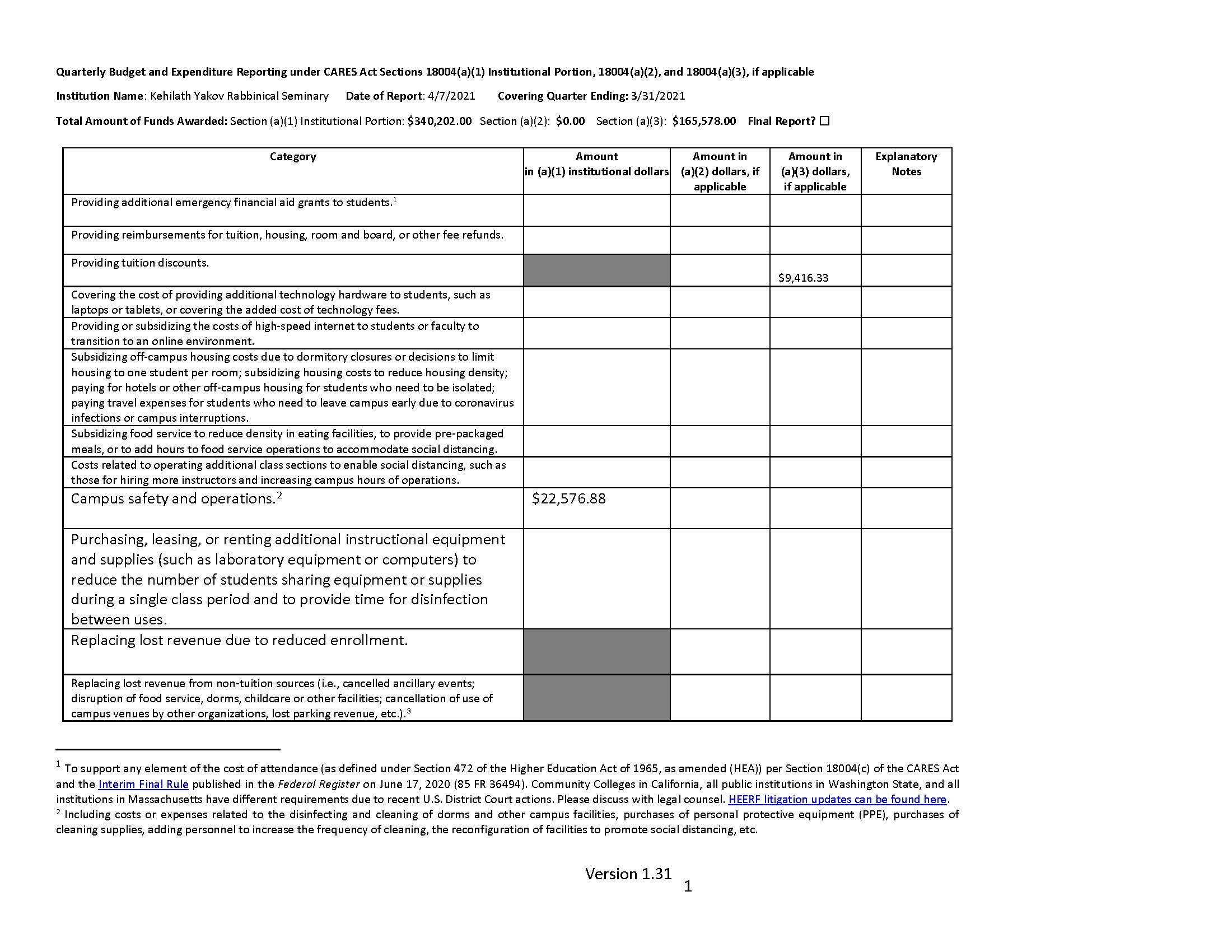 heerf-quarterly_revised_-33121_Page_1